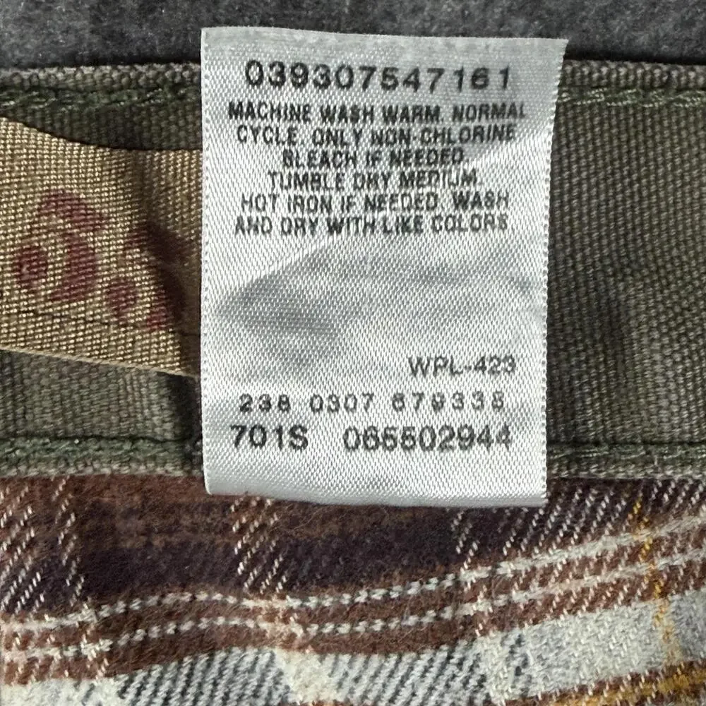 Levis brand levi